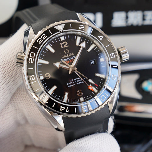 Omega
