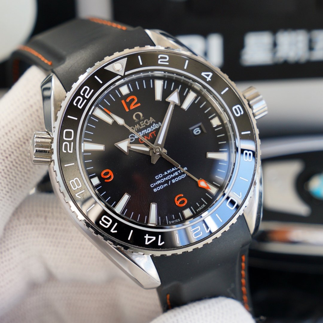 Omega