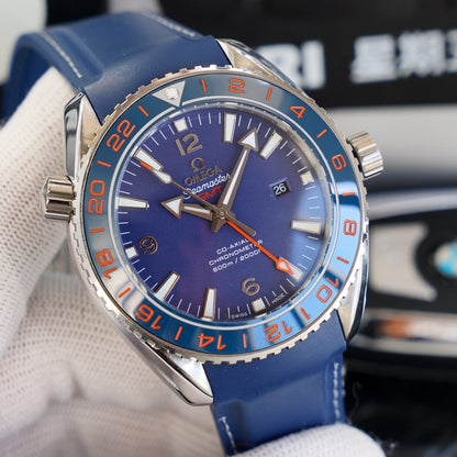 Omega