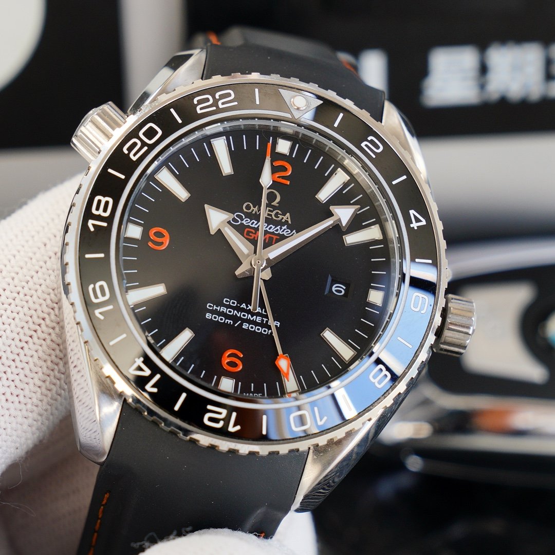 Omega