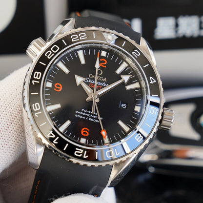 Omega