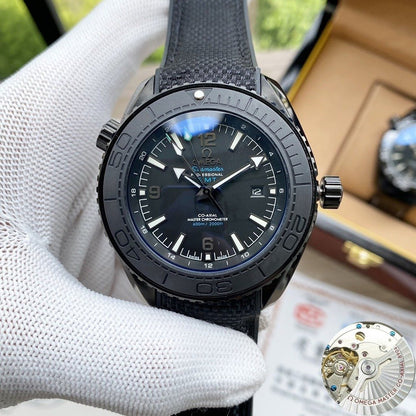 Omega