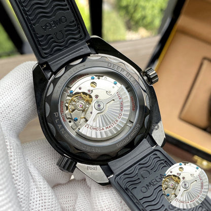 Omega