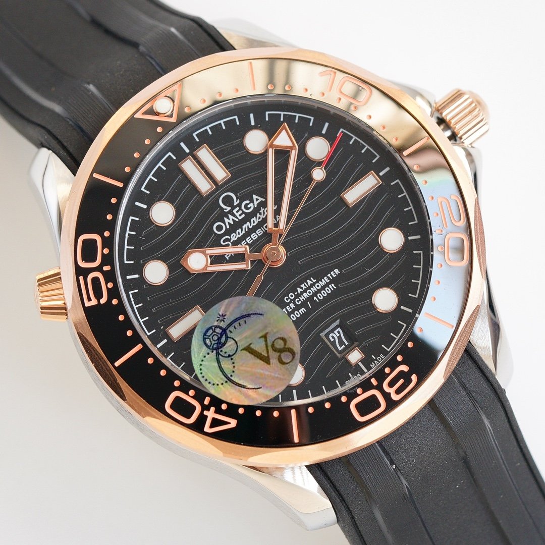 Omega