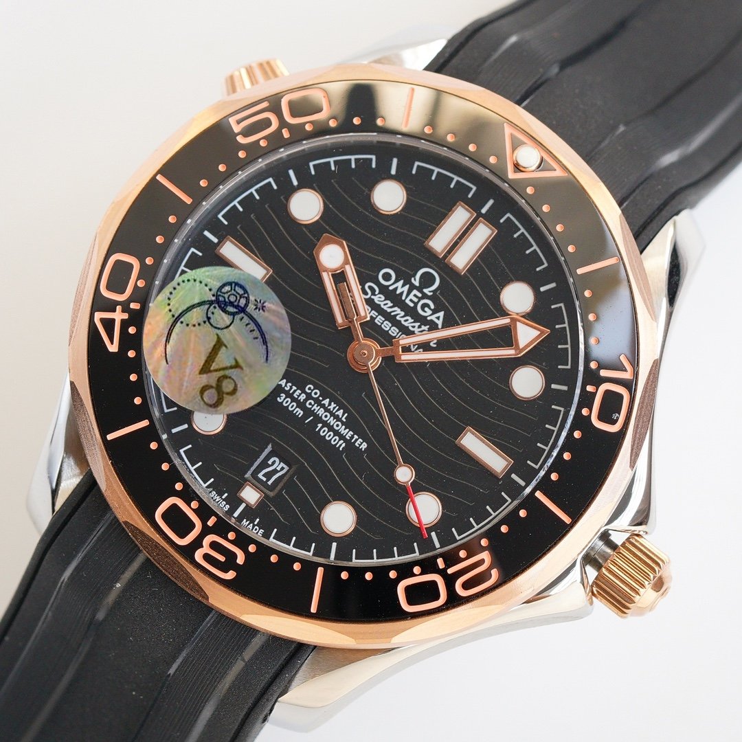 Omega