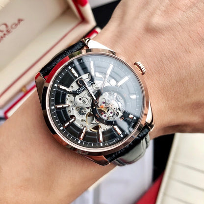 Omega
