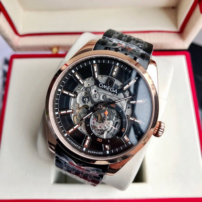 Omega