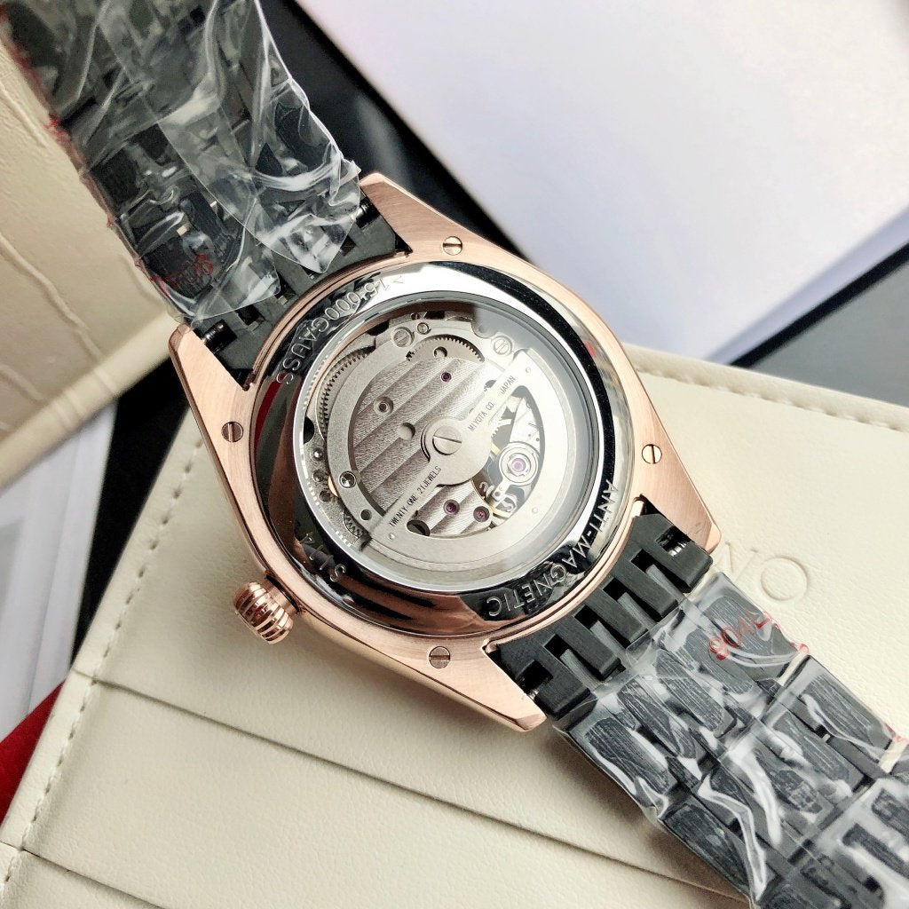 Omega