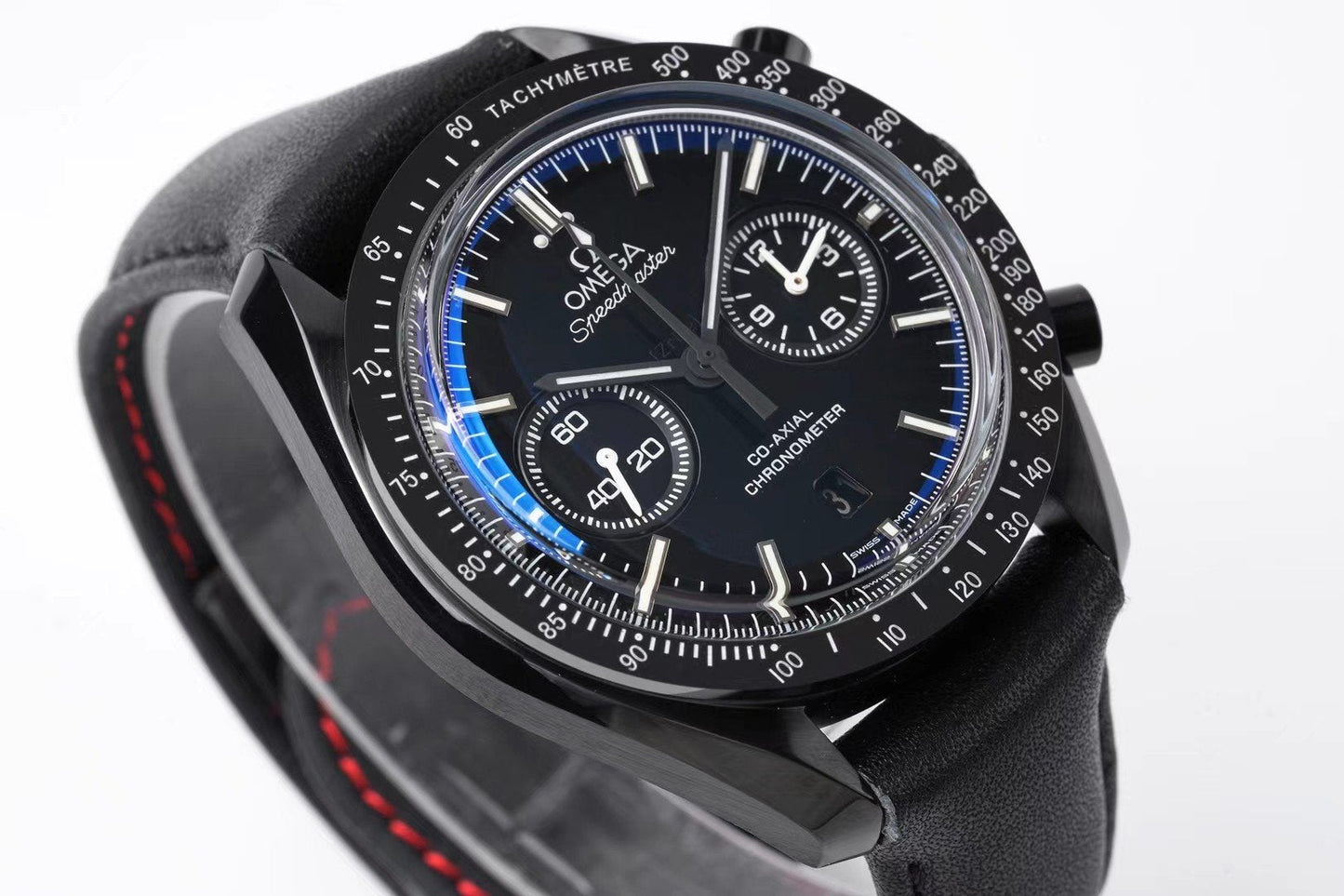 Omega