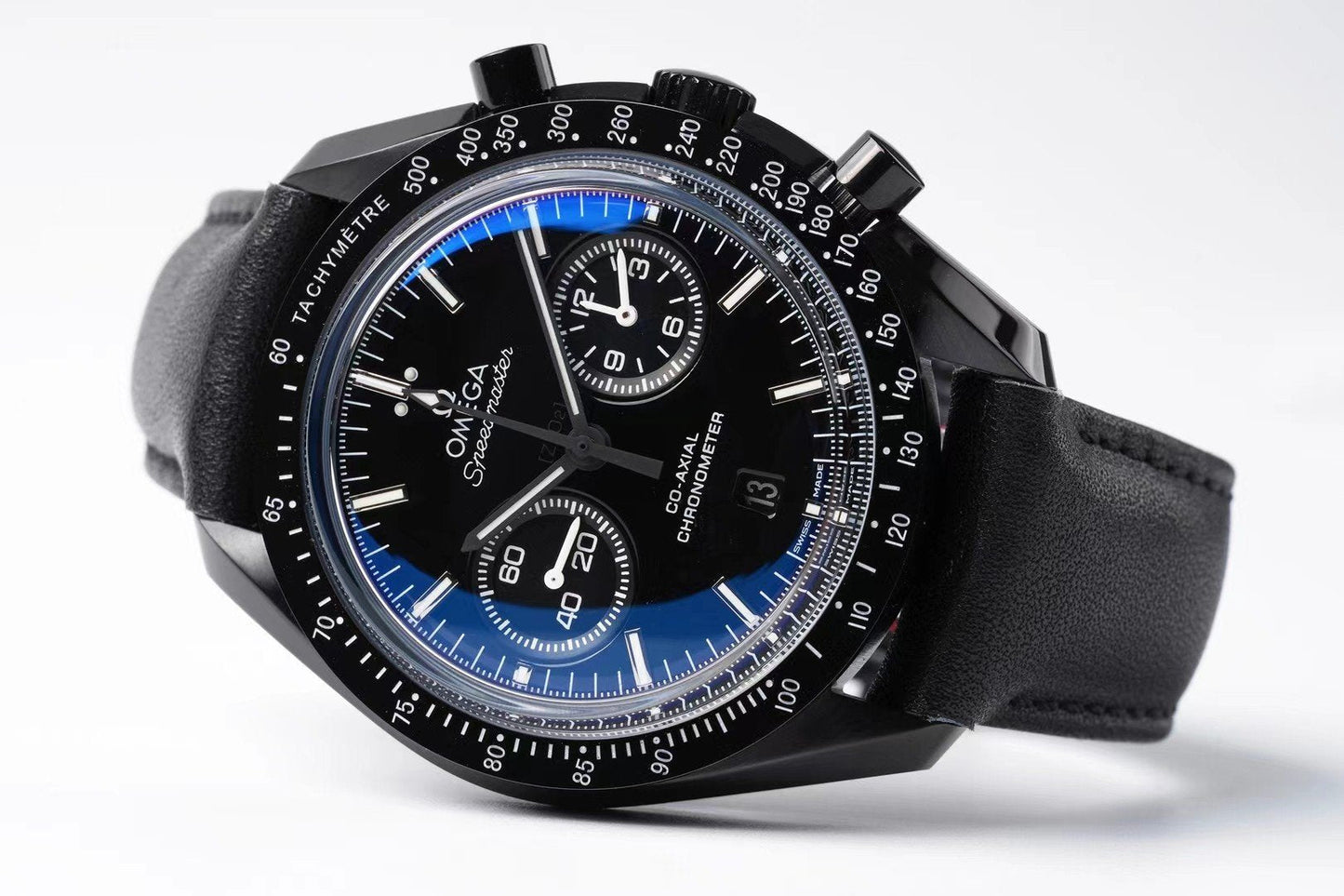 Omega