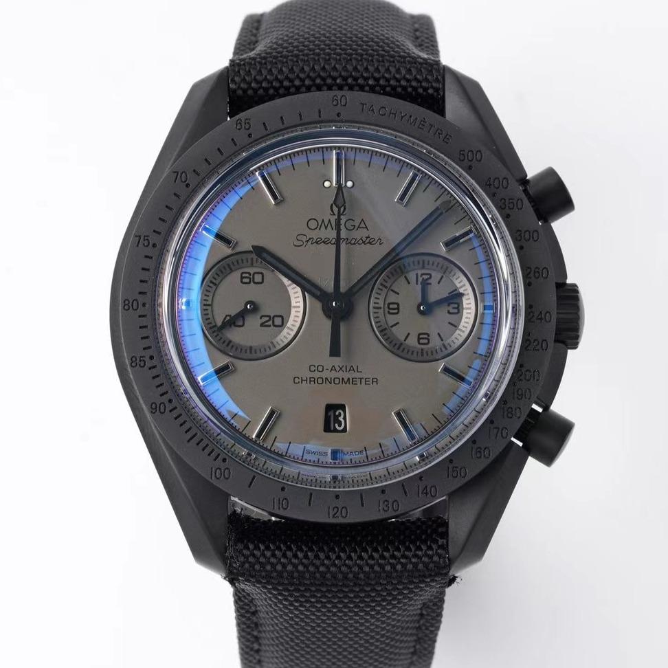 Omega