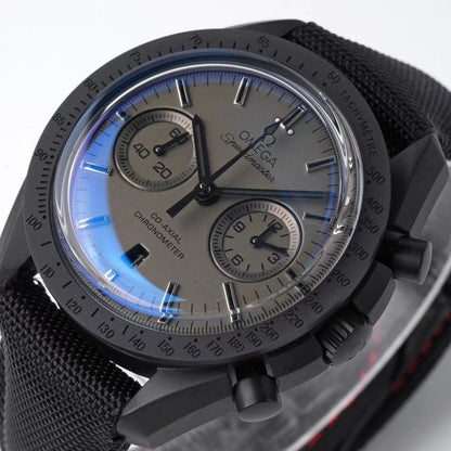 Omega