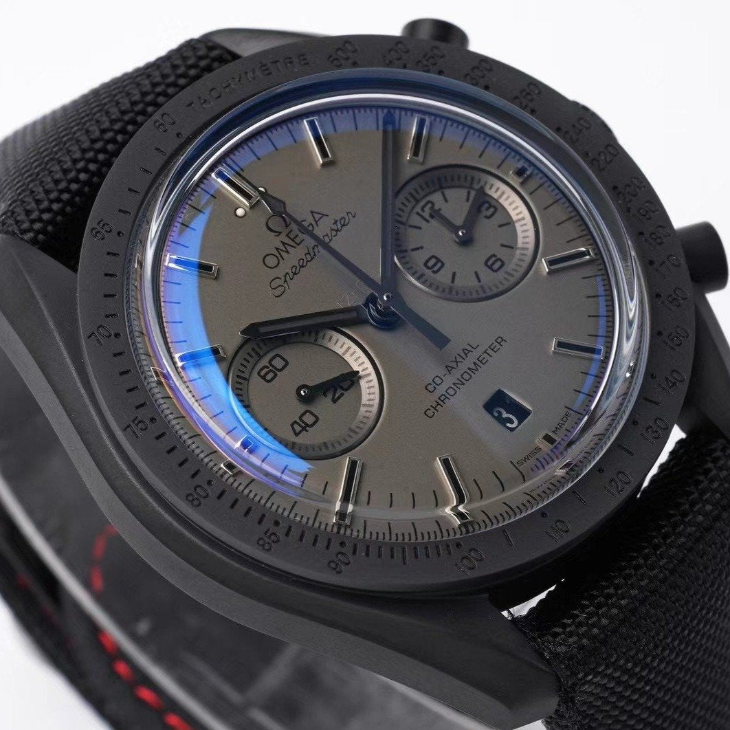 Omega