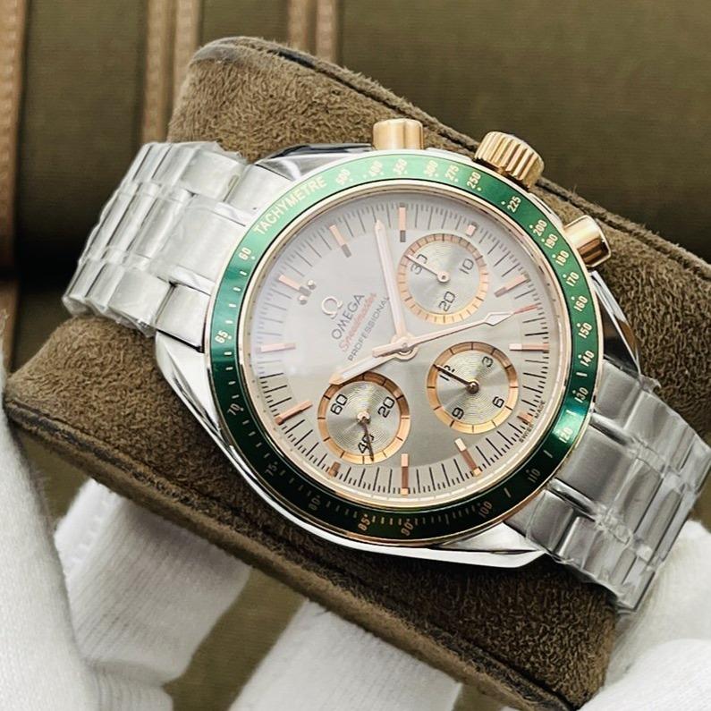 Omega