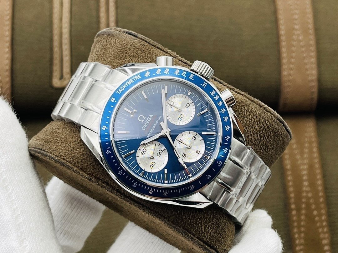Omega