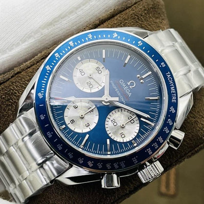 Omega