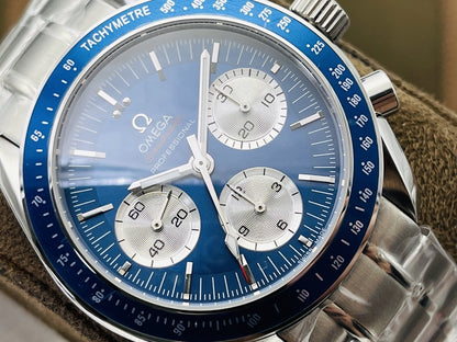 Omega