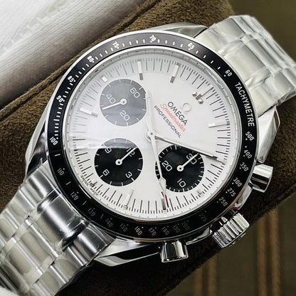 Omega