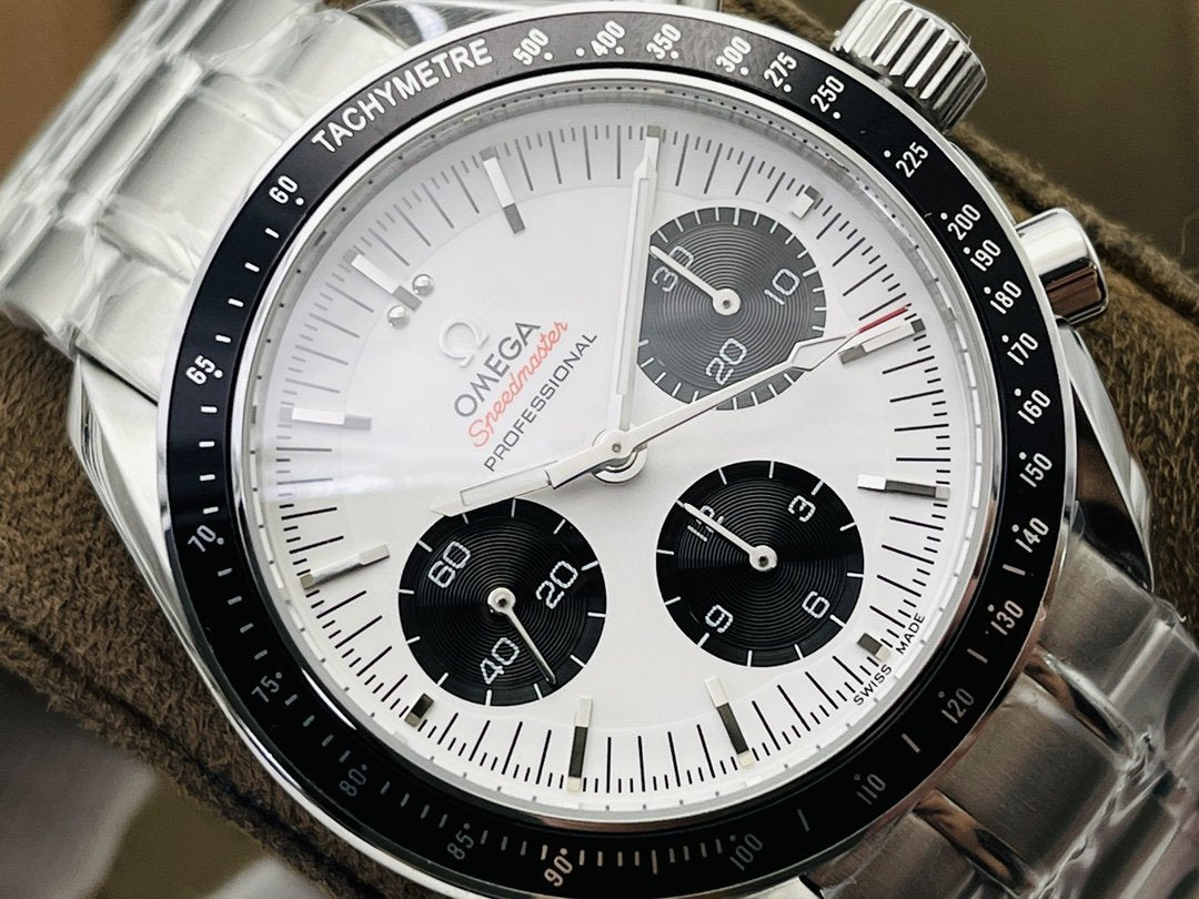 Omega
