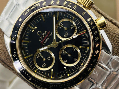 Omega