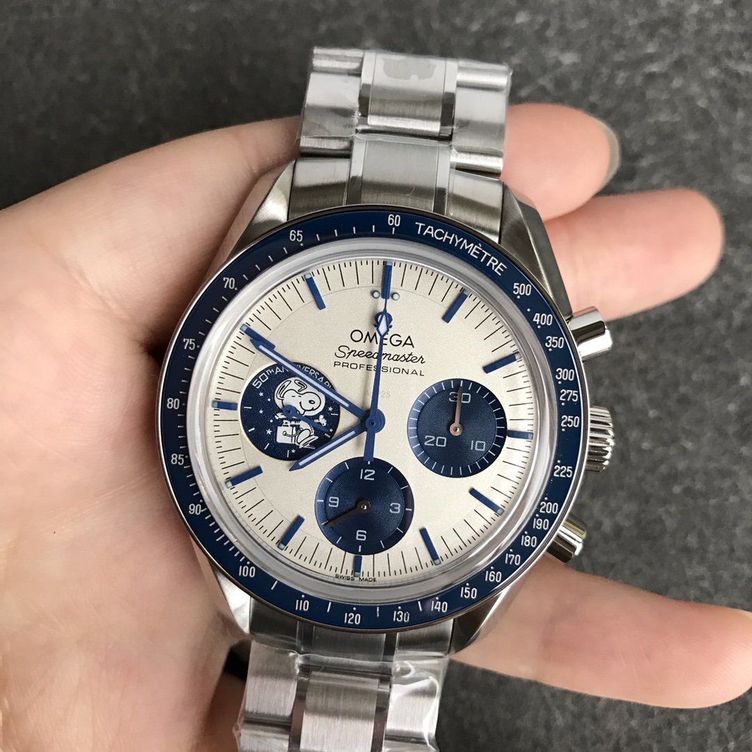 Omega