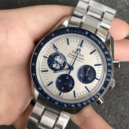 Omega