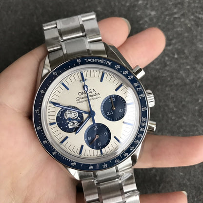 Omega