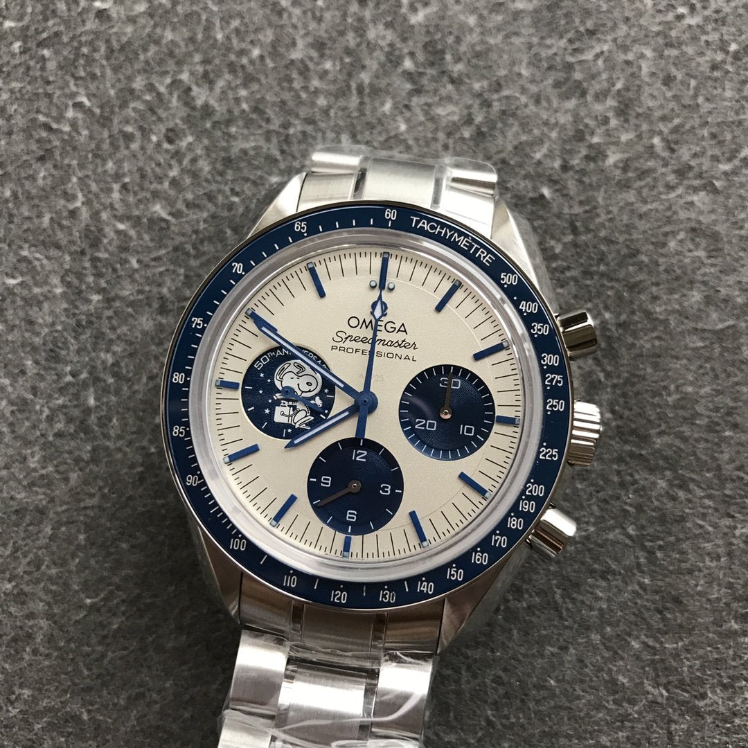 Omega