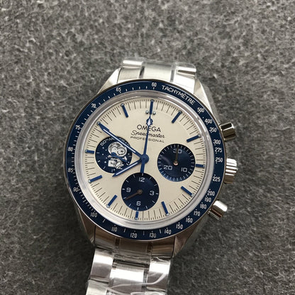 Omega