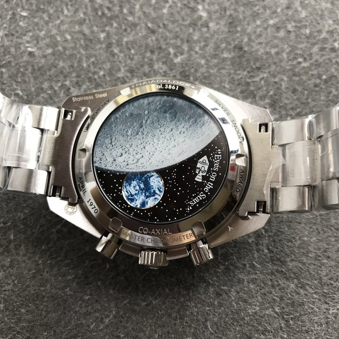 Omega