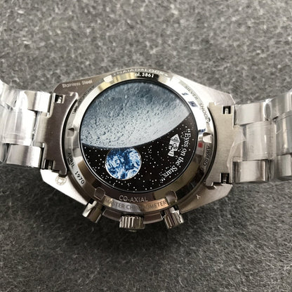 Omega