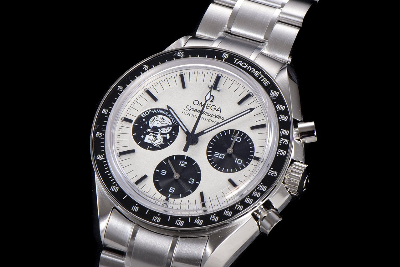 Omega