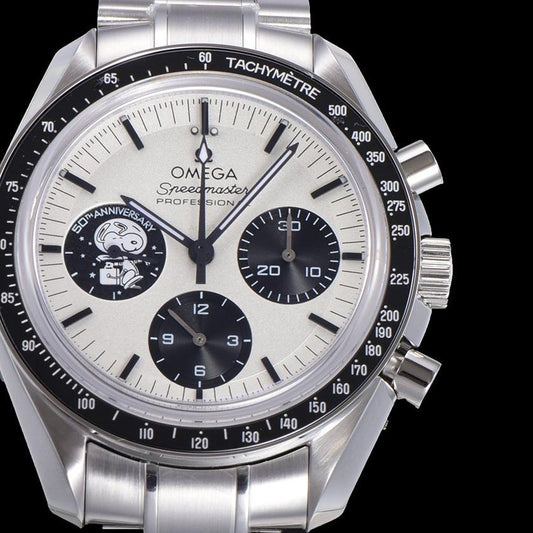 Omega