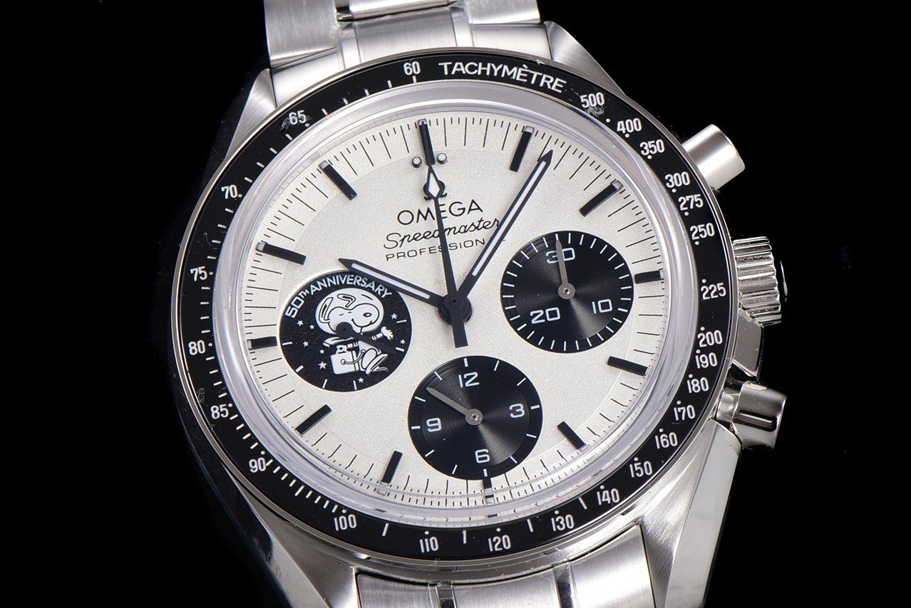 Omega