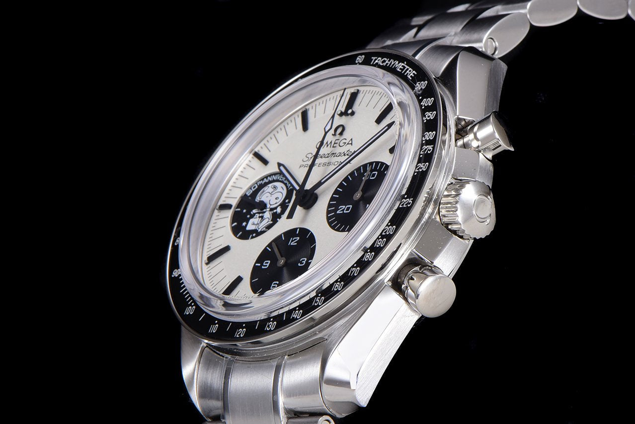 Omega