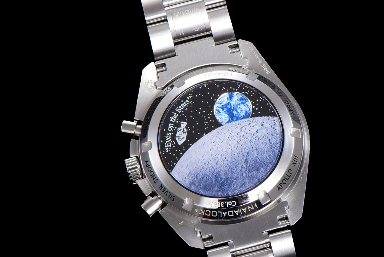Omega