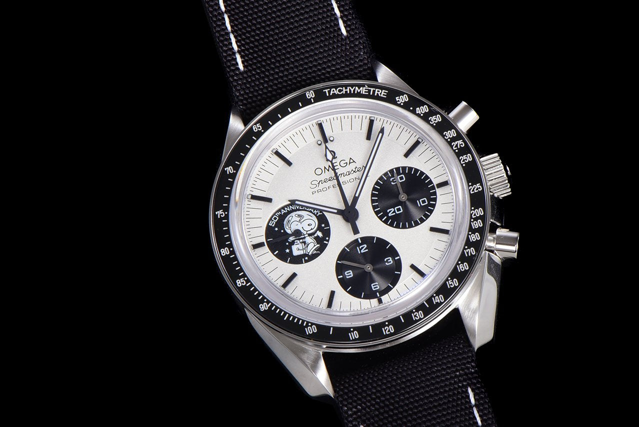 Omega