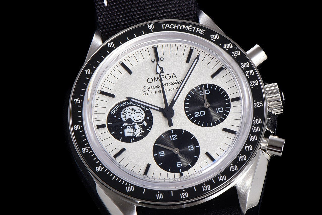 Omega