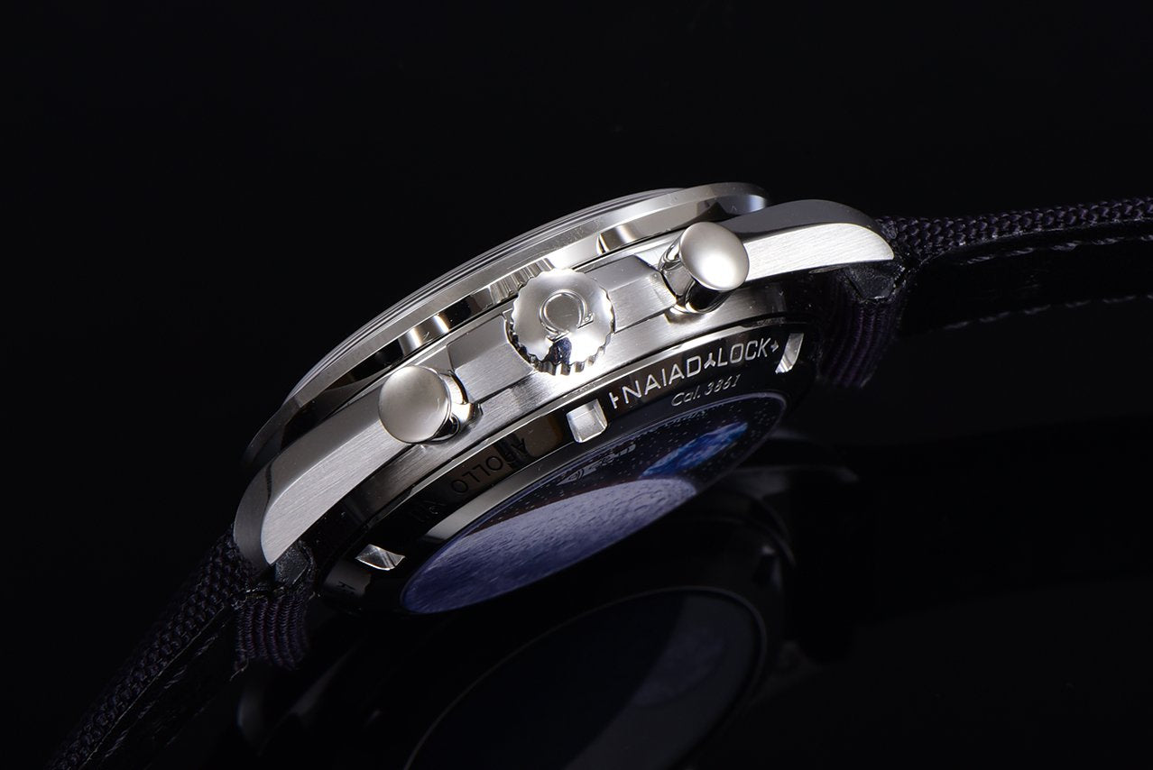 Omega