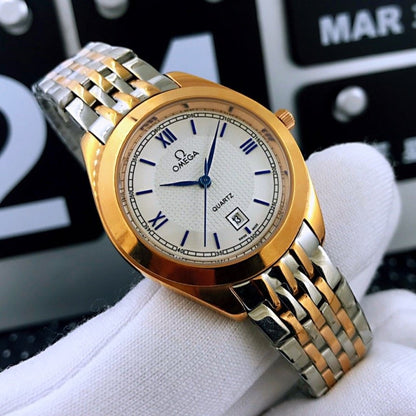 Omega
