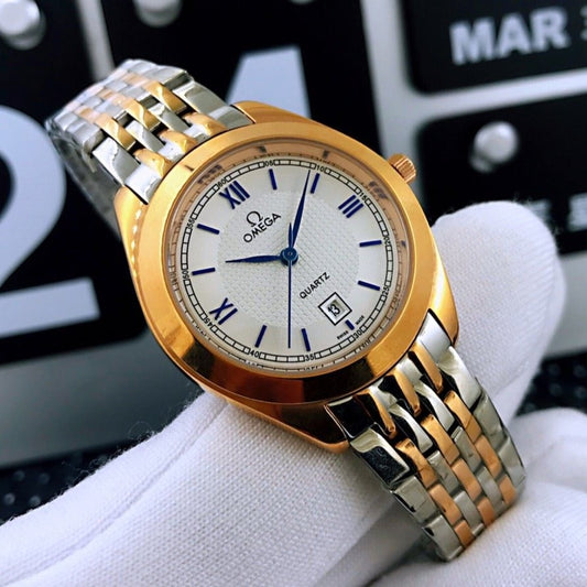 Omega