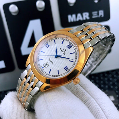 Omega
