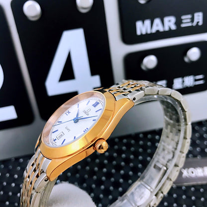 Omega