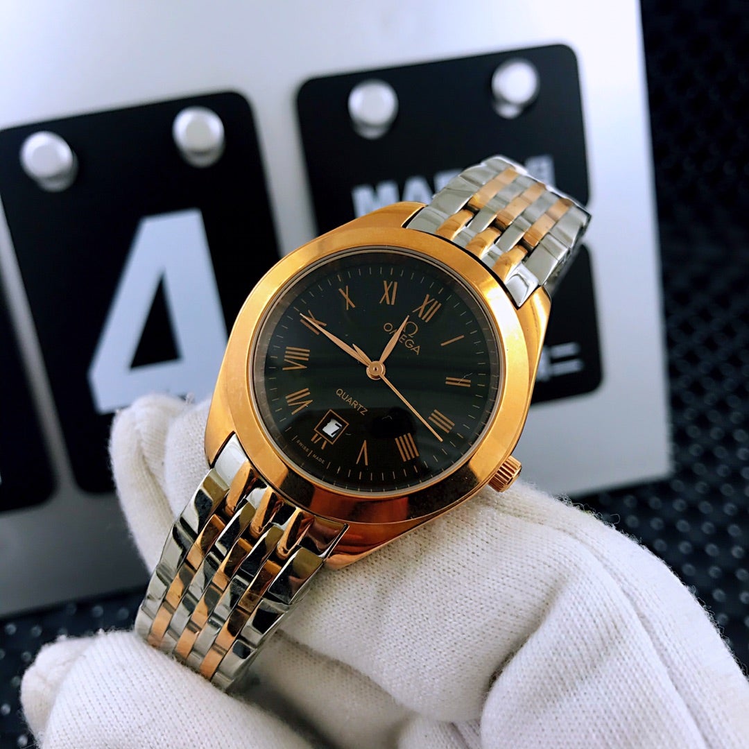 Omega