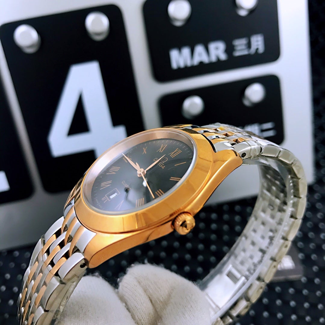 Omega