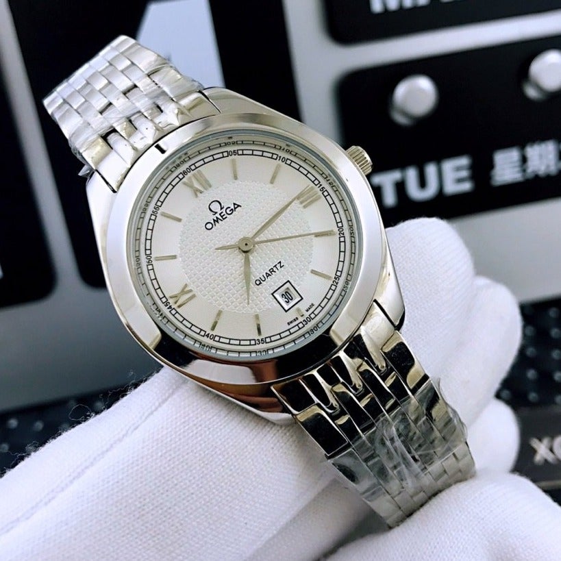 Omega