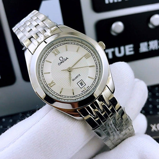 Omega