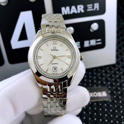 Omega