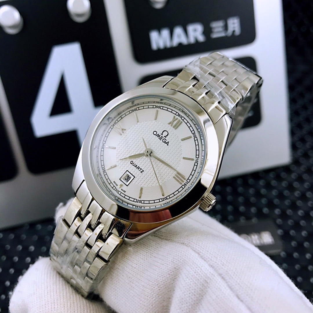 Omega