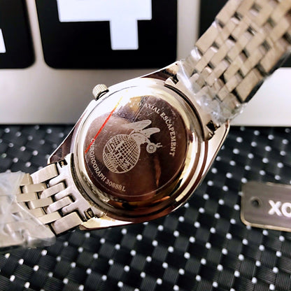 Omega